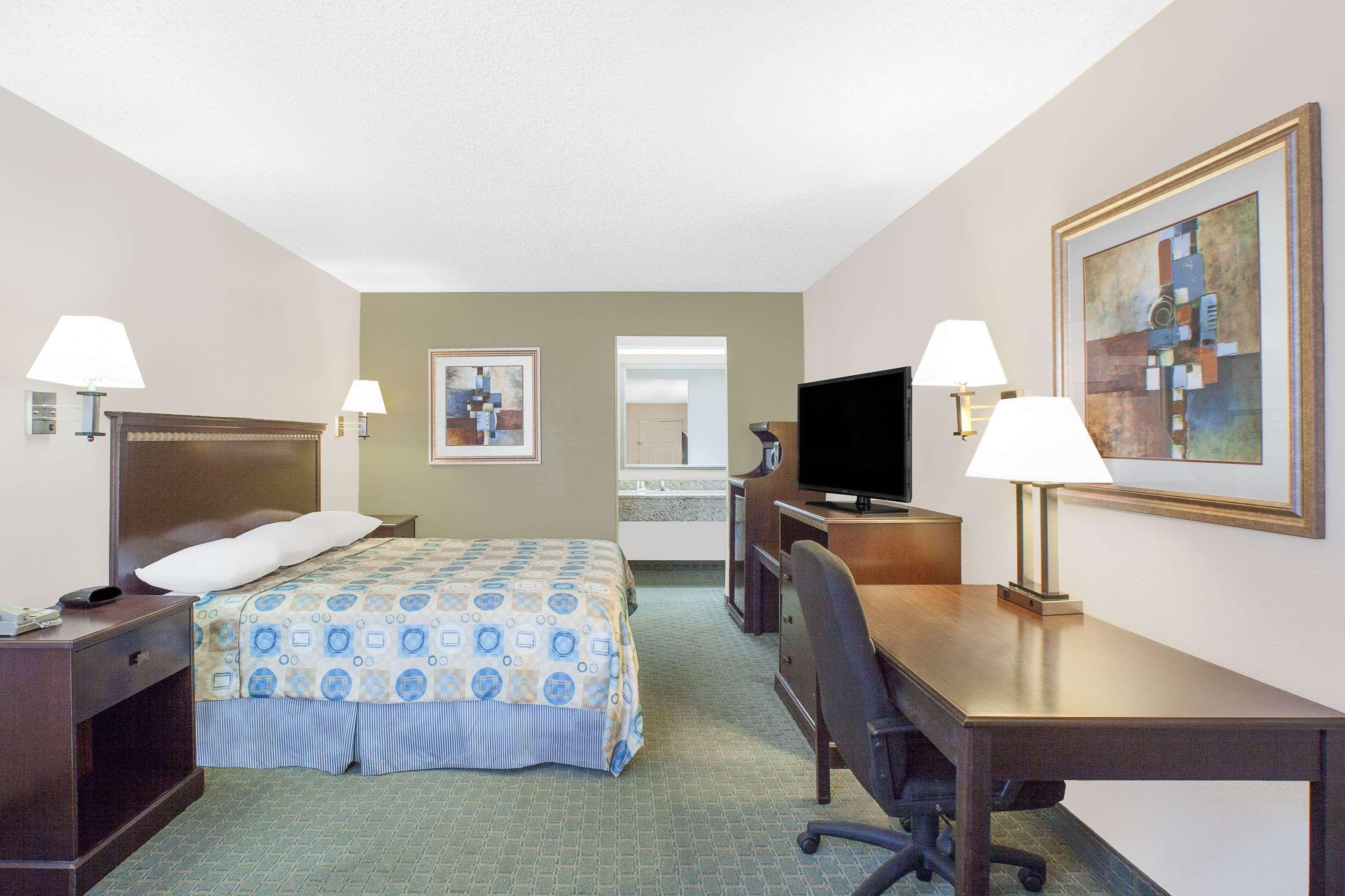 Super 8 By Wyndham Corpus Christi Hotel Buitenkant foto