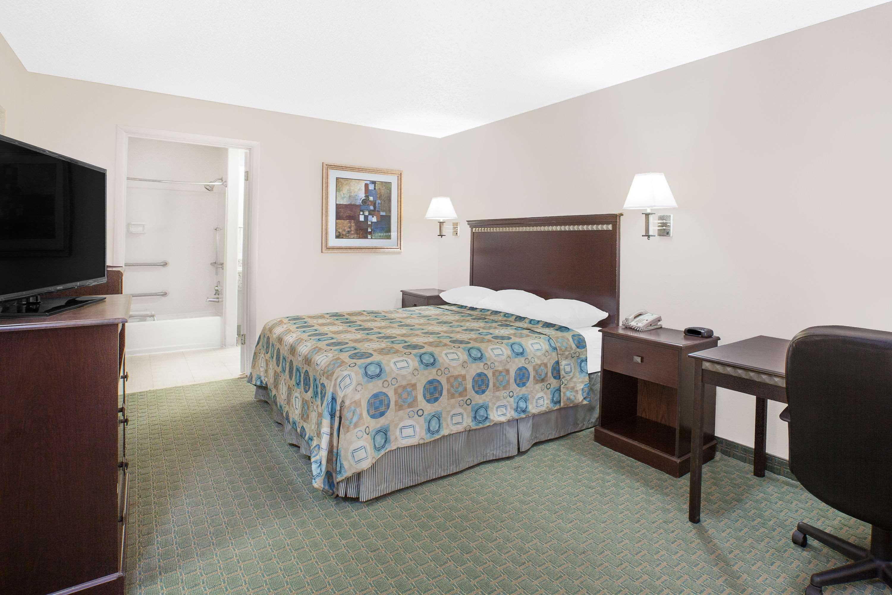 Super 8 By Wyndham Corpus Christi Hotel Buitenkant foto